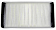 LA323 Cabin Air Filter
