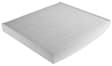 LA343 Cabin Air Filter