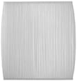 LA343 Cabin Air Filter