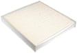 LA 371 Cabin Air Filter