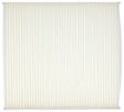 LA 371 Cabin Air Filter
