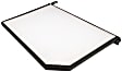 LA 379 Cabin Air Filter