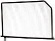 LA 379 Cabin Air Filter