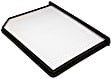 LA 379 Cabin Air Filter