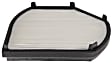 LA 37 Cabin Air Filter
