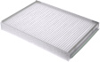 LA 387 Cabin Air Filter Mahle OE Replacement