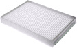 LA 387 Cabin Air Filter Mahle OE Replacement