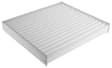 LA395 Cabin Air Filter
