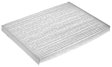 LA 396 Cabin Air Filter