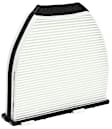 LA 413 Cabin Air Filter