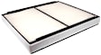 LA 440 Cabin Air Filter