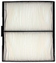LA 440 Cabin Air Filter