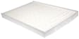 LA 441 Cabin Air Filter
