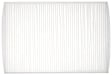 LA 441 Cabin Air Filter