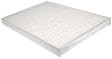 LA 441 Cabin Air Filter