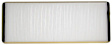 LA 45 Cabin Air Filter