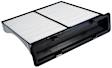 LA 461 Cabin Air Filter