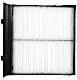 LA 461 Cabin Air Filter