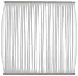 LA 462 Cabin Air Filter