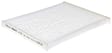 LA 464 Cabin Air Filter