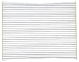 LA 464 Cabin Air Filter
