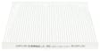 LA 466 Cabin Air Filter