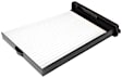 LA 480 Cabin Air Filter