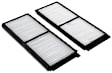 LA483S Cabin Air Filter