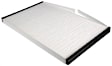 LA 58 Cabin Air Filter