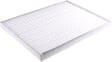 LA 617 Cabin Air Filter Mahle OE Replacement