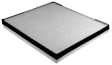 LA 618 Cabin Air Filter
