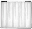 LA 618 Cabin Air Filter