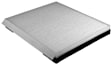 LA 618 Cabin Air Filter