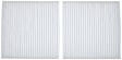 LA630S Cabin Air Filter