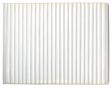 LA 657 Cabin Air Filter