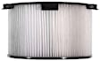LA 65 Cabin Air Filter