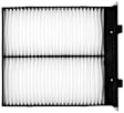 LA 682 Cabin Air Filter