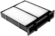 LA 682 Cabin Air Filter