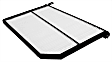 LA 712 Cabin Air Filter