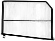LA 712 Cabin Air Filter