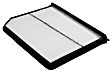 LA 712 Cabin Air Filter