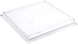 LA 713 Cabin Air Filter Mahle OE Replacement