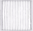 LA 713 Cabin Air Filter Mahle OE Replacement