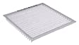 LA 713 Cabin Air Filter Mahle OE Replacement