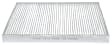 LA 725 Cabin Air Filter