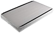 LA 758 Cabin Air Filter
