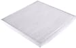 LA 765 Cabin Air Filter Mahle OE Replacement