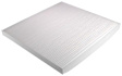 LA 768 Cabin Air Filter