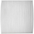LA 768 Cabin Air Filter