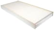 LA 78 Cabin Air Filter